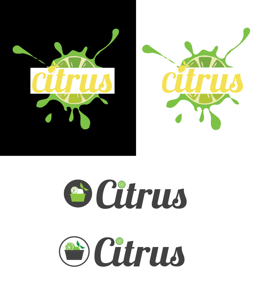 Logo Design by aricsandra for this project | Design #5244223