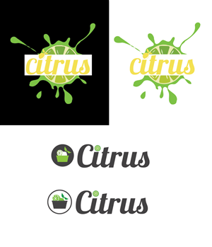 Design de Logo par aricsandra pour ce projet | Design : #5244223