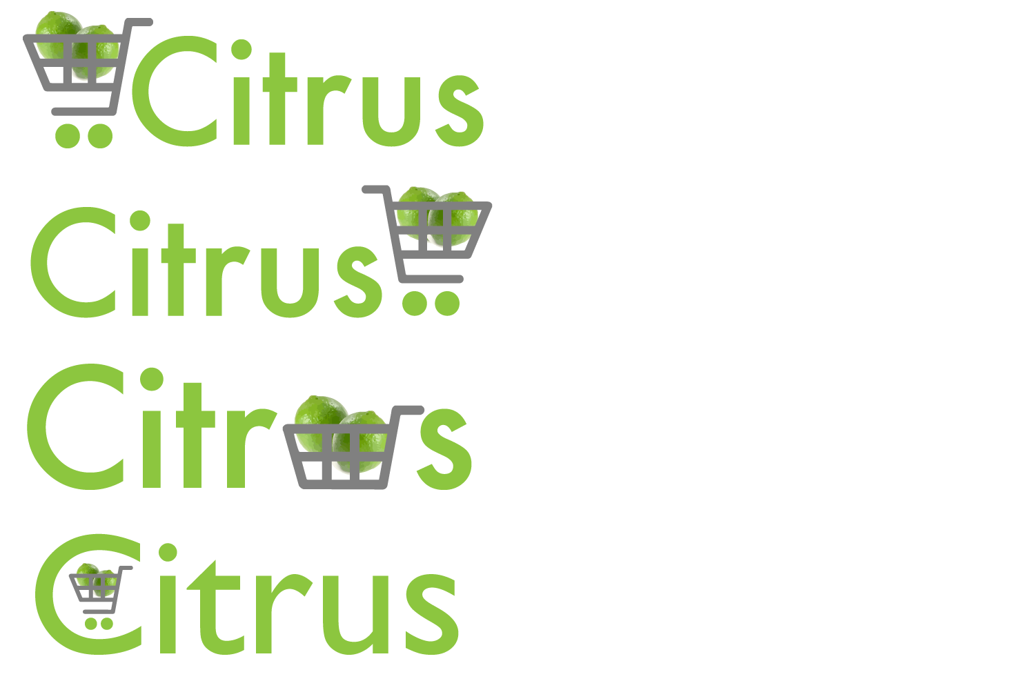 Logo Design by Lumin Design for this project | Design #5249539