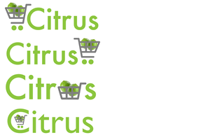 Logo Design by Lumin Design