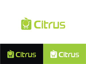 Design de Logo par DesignM pour ce projet | Design : #5250694