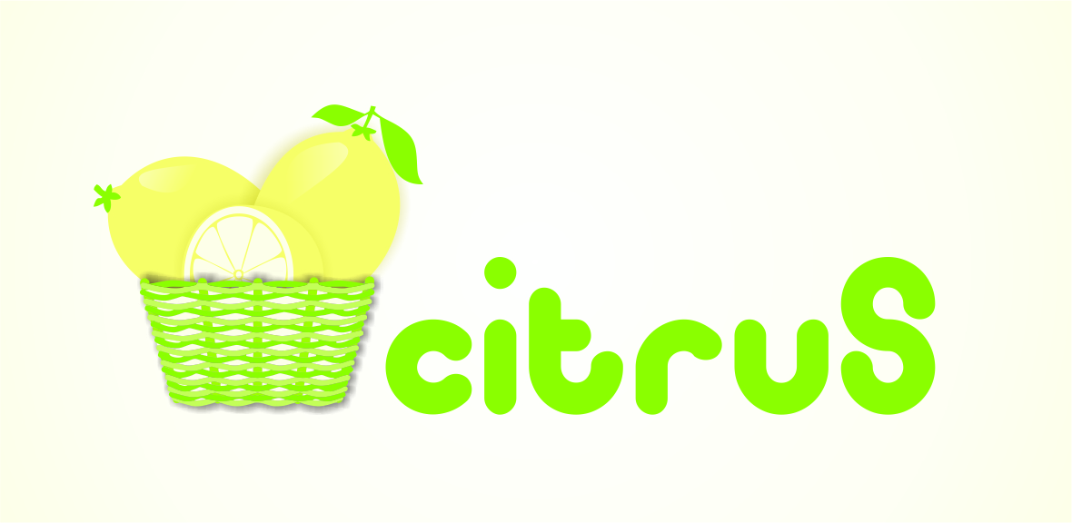 Logo-Design von zuliansorci für dieses Projekt | Design #5250672