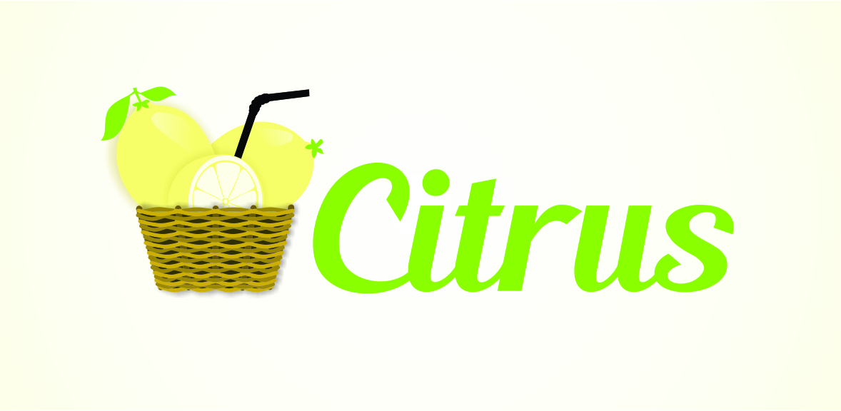 Logo Design by zuliansorci for this project | Design #5250683