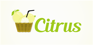 Design de Logo par zuliansorci pour ce projet | Design : #5250683