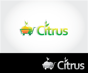 Logo Design by Nair Nascimento for this project | Design #5245075
