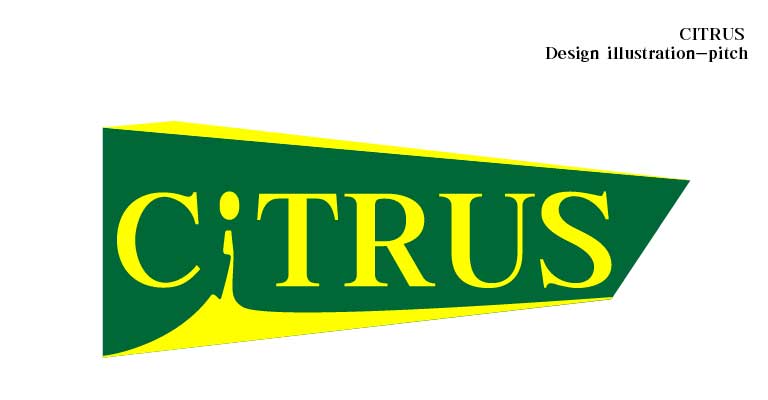 Logo-Design von rakeshvijay369 für dieses Projekt | Design #5243222