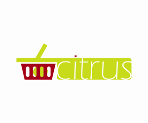 Design de Logo par VineWiz pour ce projet | Design : #5242536