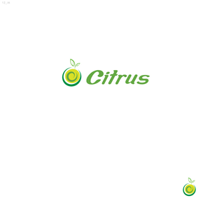 Design de Logo par instudio pour ce projet | Design : #5255838