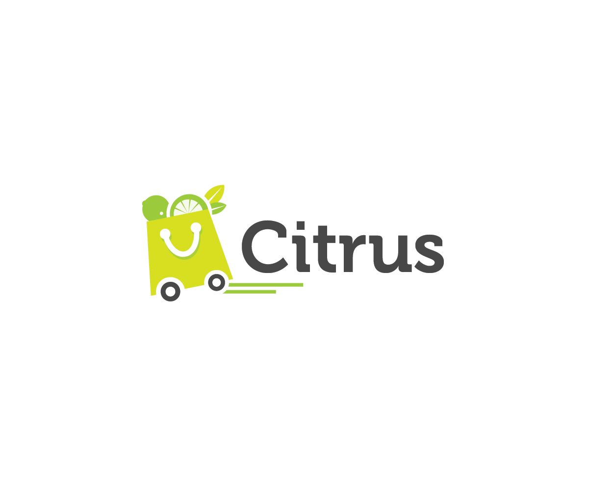Logo Design by nandkumar for this project | Design #5242614