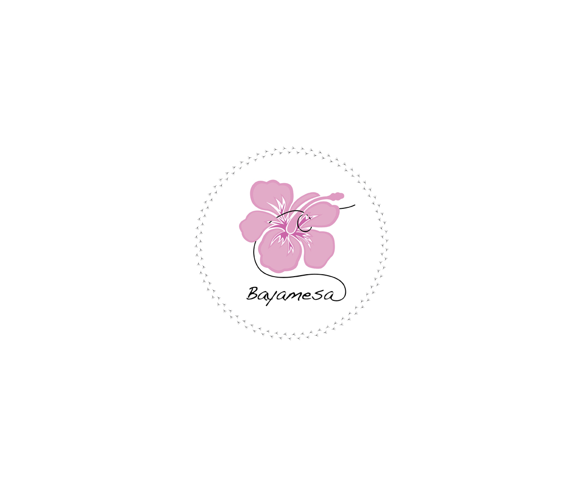 Logo Design by EstelaV for Bayamesa | Design #1465984