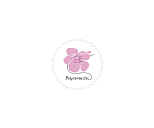 Logo Design by EstelaV