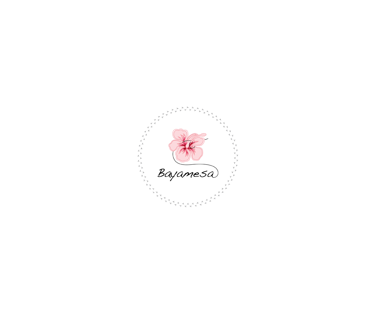 Logo Design by EstelaV for Bayamesa | Design #1484423