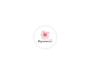 Design de Logo par EstelaV pour Bayamesa | Design #1484423