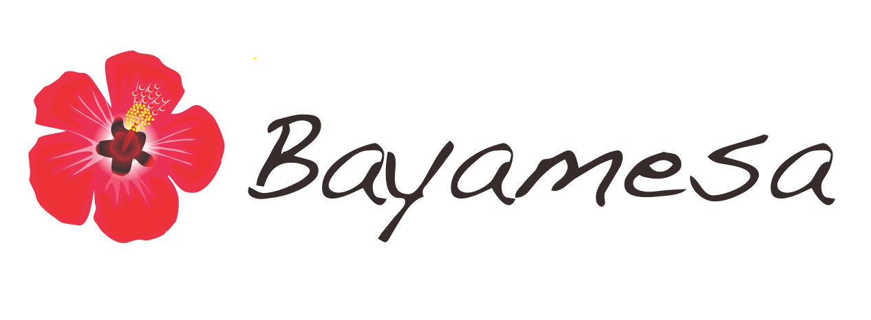 Design de Logo par Mandarina pour Bayamesa | Design #1482999