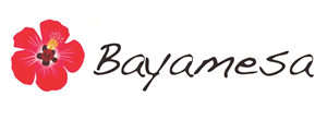 Logo Design by Mandarina for Bayamesa | Design: #1482999