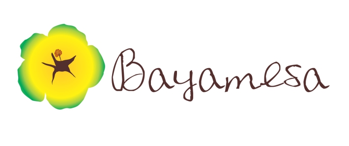 Logo Design by Mandarina for Bayamesa | Design #1483003
