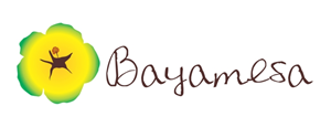 Logo Design by Mandarina for Bayamesa | Design: #1483003