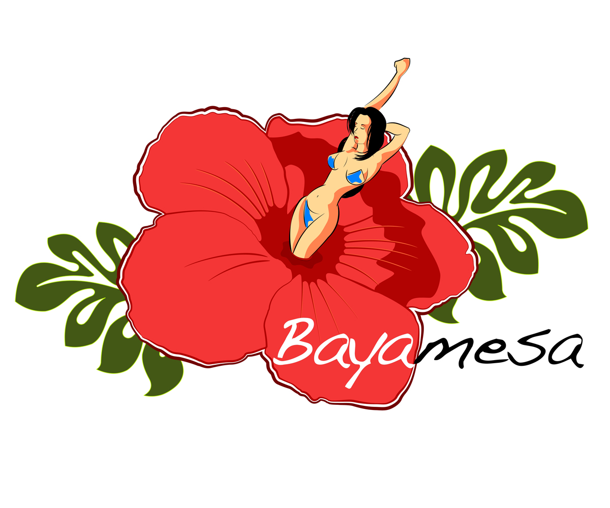 Logo-Design von woody für Bayamesa | Design #1488126