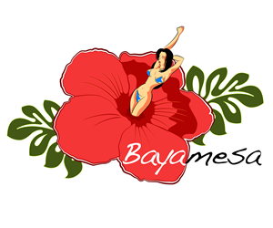 Logo Design by woody