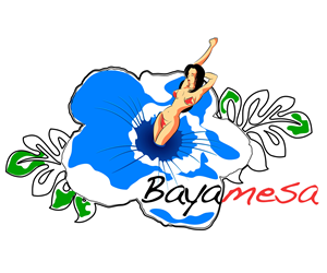 Design de Logo par woody pour Bayamesa | Design #1488132