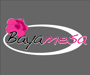 Logo Design by woody for Bayamesa | Design: #1488140