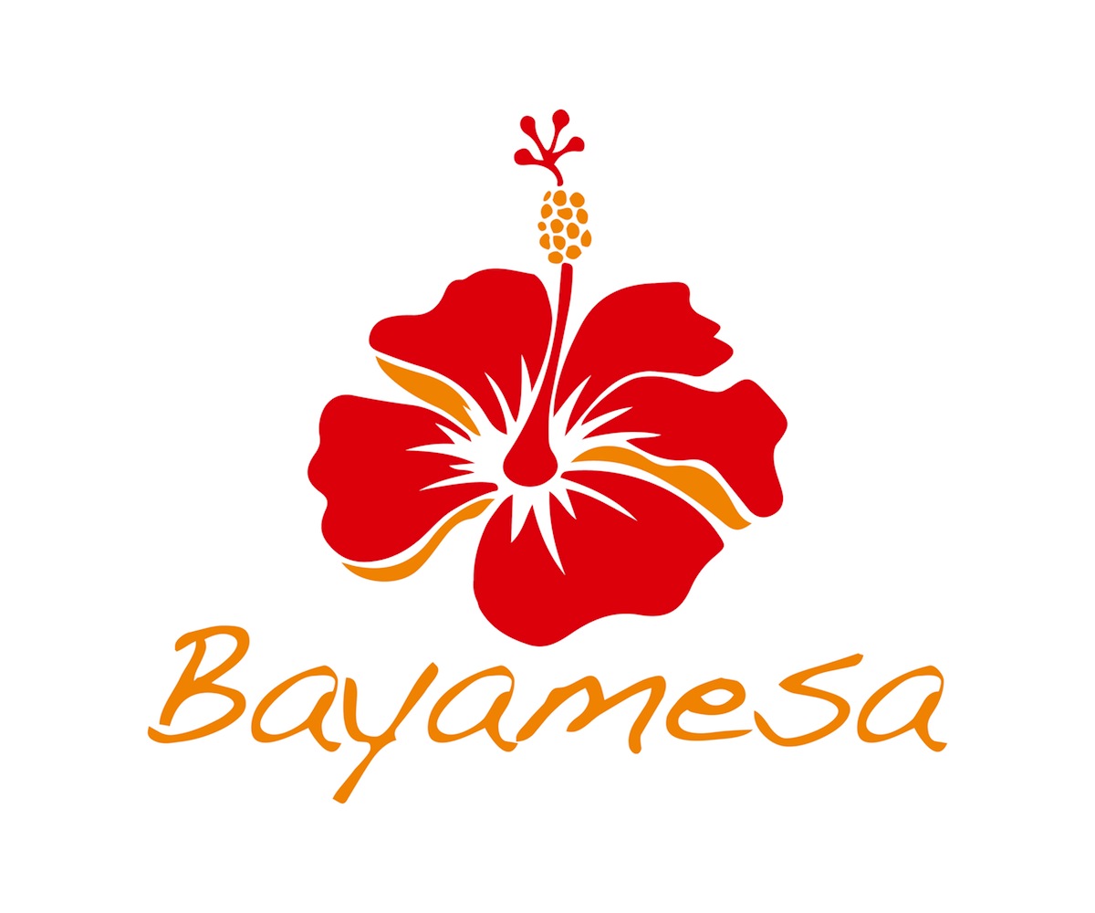 Design de Logo par RicardoRanal pour Bayamesa | Design #1483445