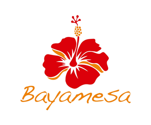 Design de Logo par RicardoRanal pour Bayamesa | Design : #1483445