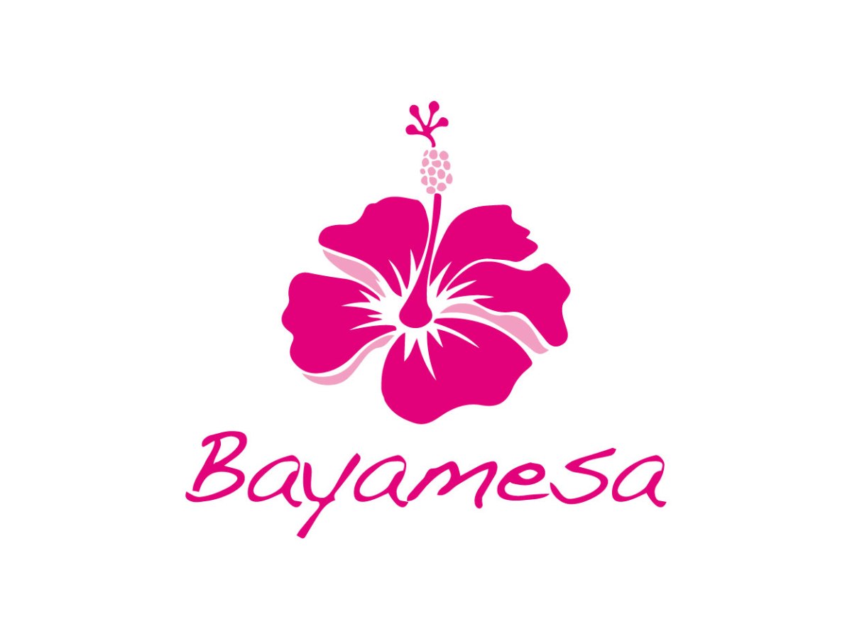 Design de Logo par RicardoRanal pour Bayamesa | Design #1486276