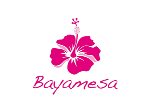 Design de Logo par RicardoRanal pour Bayamesa | Design : #1486276