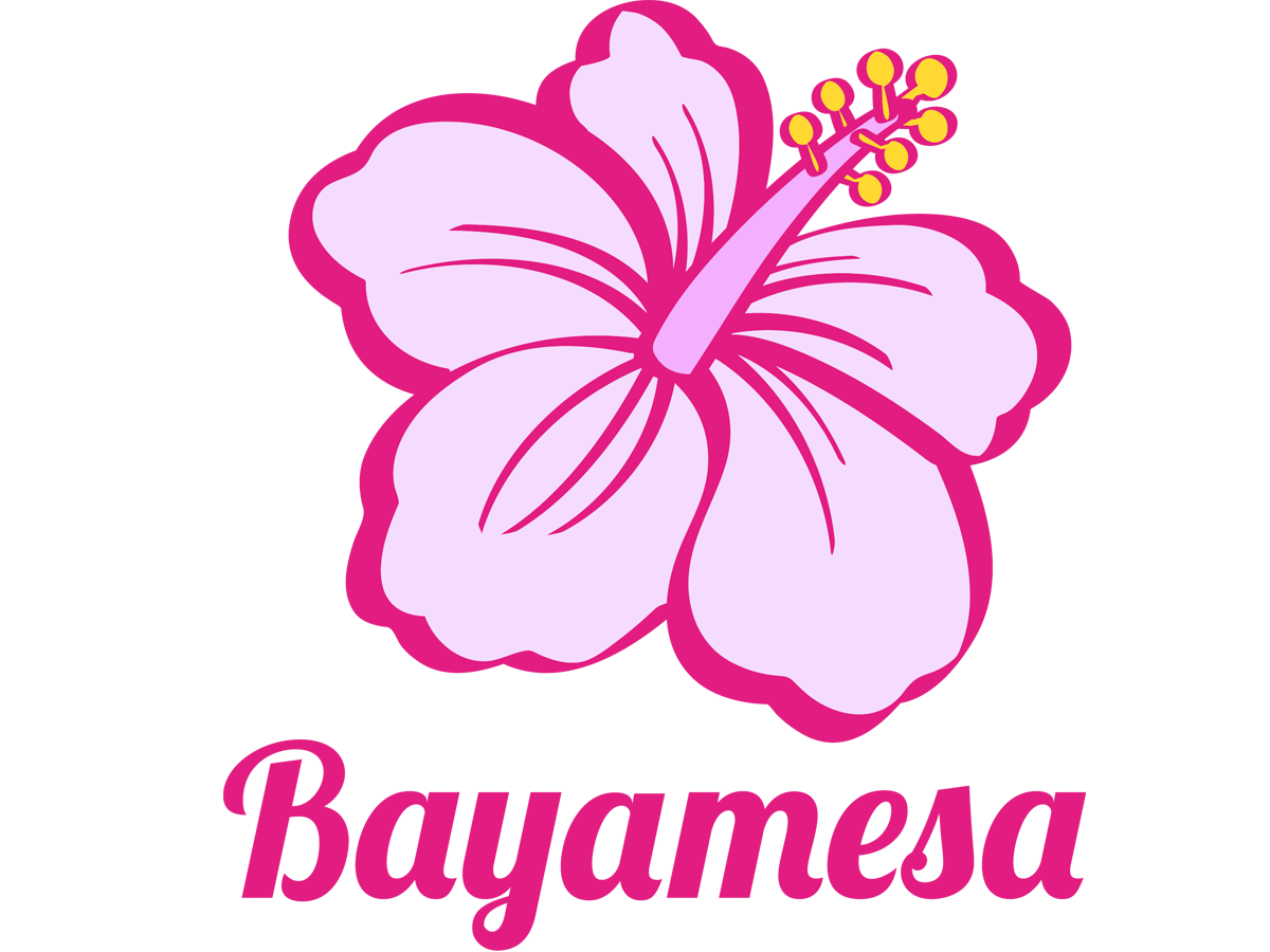 Logo Design by Joyce Zhu for Bayamesa | Design #1466456