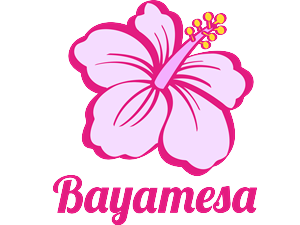 Logo Design by Joyce Zhu