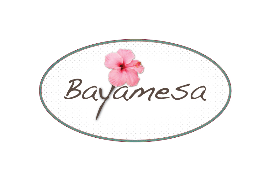 Design de Logo par Manuel Carvalho pour Bayamesa | Design #1466601