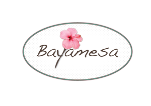 Logo Design by Manuel Carvalho
