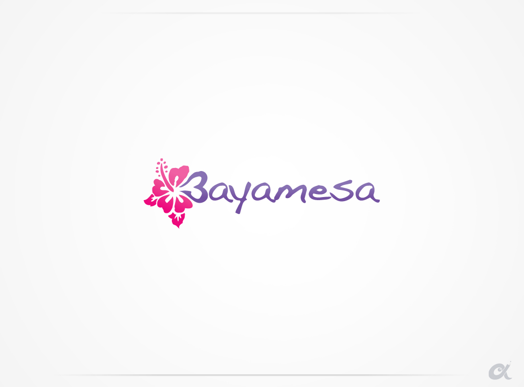 Logo Design by Artizzle for Bayamesa | Design #1483420