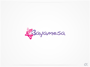 Design de Logo par Artizzle pour Bayamesa | Design #1483420