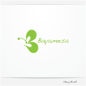 Design de Logo par hery_krist pour Bayamesa | Design #1465078