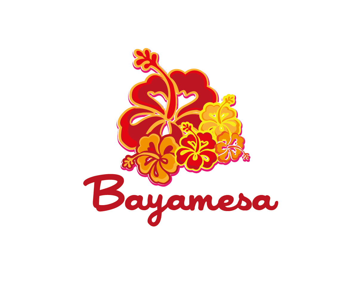 Logo Design by Shirlei Patricia for Bayamesa | Design #1463769