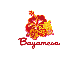 Logo Design by Shirlei Patricia