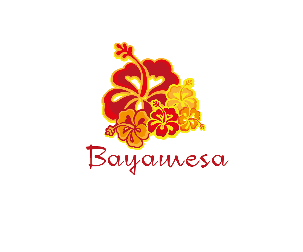 Logo Design by Shirlei Patricia for Bayamesa | Design #1463770