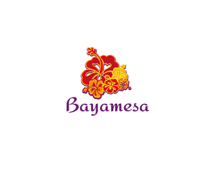 Logo Design by Shirlei Patricia for Bayamesa | Design: #1463771