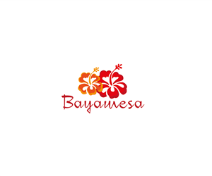 Design de Logo par shirlei patricia muniz pour Bayamesa | Design #1463773