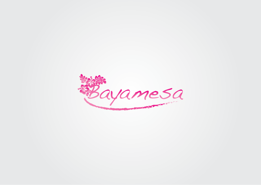 Logo-Design von Ryan Orlowski für Bayamesa | Design #1462598