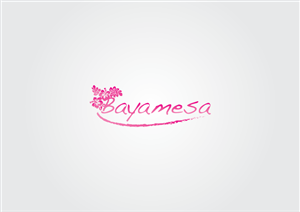 Design de Logo par Rio Design pour Bayamesa | Design #1462598