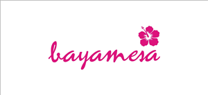Logo Design by logoworld for Bayamesa | Design: #1467305
