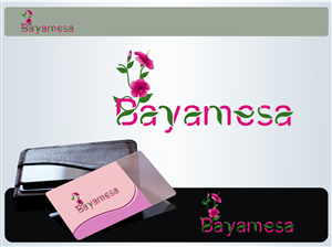 Logo Design by al dacuma