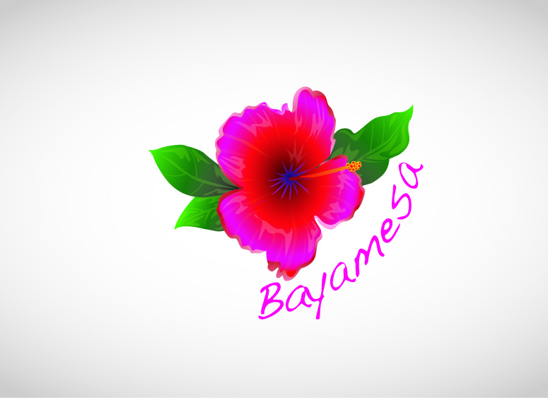 Design de Logo par MaViT pour Bayamesa | Design #1465342