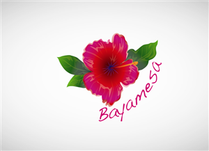Design de Logo par MaViT pour Bayamesa | Design #1465342