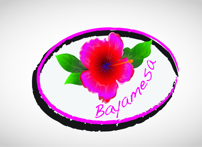 Design de Logo par MaViT pour Bayamesa | Design #1465346