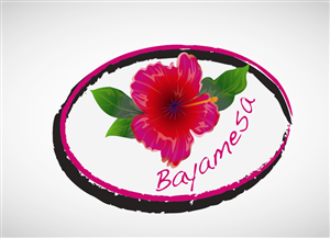 Logo Design by MaViT for Bayamesa | Design: #1465346