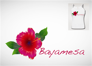 Logo Design by MaViT for Bayamesa | Design: #1469731
